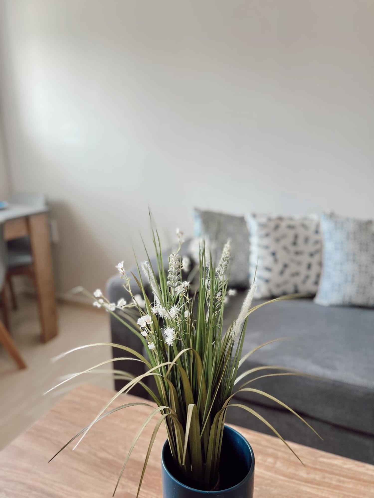 Creta Vivere Villas Agia Pelagia Dış mekan fotoğraf